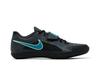 Nike Zoom Rival SD 2 Black Electric Algae Bright Spruce Volt