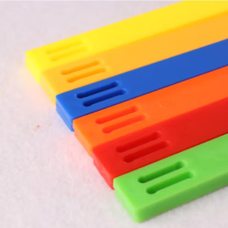 Xinyuesheng Agility Ladder