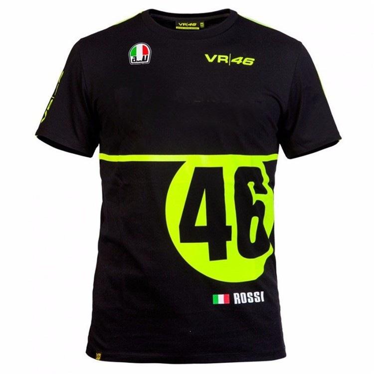 2026 grenzüberschreitend neu 46 Downhill-Anzug kurzärmeliges Oberteil Berg Offroad Motorradrennsportanzug T-Shirt Fabrik Großhandel