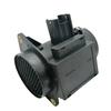 2246084 Mass Air Flow MAF Sensor For BMW E36 325td 325tds E39 525td 525tds E38 725tds M51 D25 2.5L 2 246 084 7.22184.00 72218400