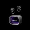 Edifier Halo Buds Semi-In-Ear Bluetooth Earphones