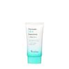 Dermatic Cica Sunscreen