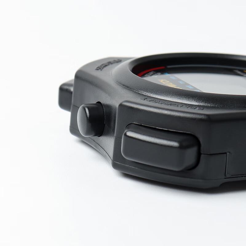 Ruisen Multi-Sport Digital Stopwatch Timer