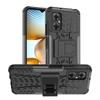 Huse pentru telefoane – Huse tip bumper pentru telefon