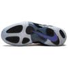 Nike Air Nike Foamposite One Eggplant 2017 GS 644791-005