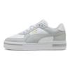 Puma CA Pro Classic 2 Harbor Mist White Unisex Sneakers 402366-04