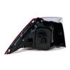 LED Tail Light For Volkswagen Golf 7 2013-2017 Tail Lights Rear Lights Brake Lamp Turn Signal Light Reversing Lamp Driving Lamp