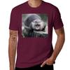 Say AHHHHHHHH T-Shirt plus size tops hippie clothes vintage t shirts