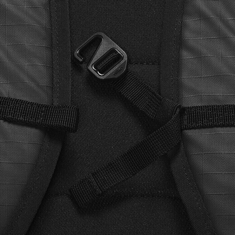 Nike Unisex Laptop Travel Backpack