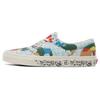 Save Our Planet X Vans Era 'World Map' Vans VN0A4BV4T2V