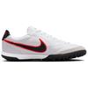 Nike Legend 11 Pro TF White Black IB4477-106