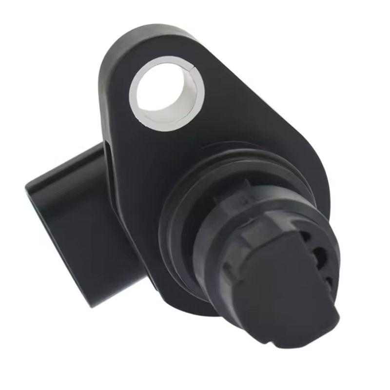A11M-Crankshaft Position Sensor J5T38771 For Ford Mazda BT-50 2.5-3.0L 2006 0 281 002 728 Cars Accessories