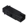 For Toyota 4Runner Surf Tacoma Rav4  T100 Truck  AC ON OFF SWITCH button