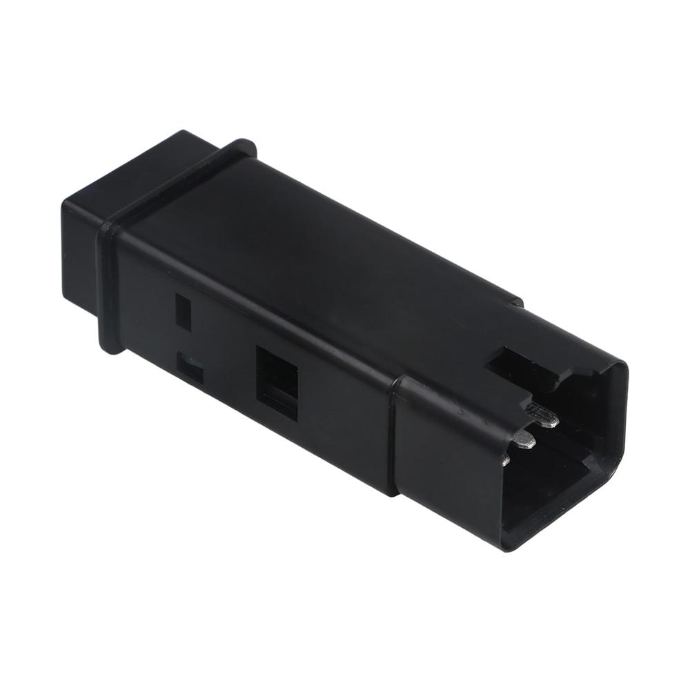 For Toyota 4Runner Surf Tacoma Rav4 T100 Truck AC ON OFF SWITCH button