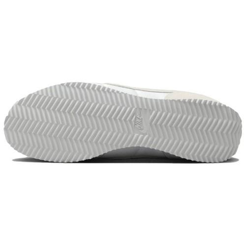 Nike Cortez Satin Pack - Pure Platinum W - FV5420-001