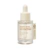 Hevblue Salmon Pdrn Caring Centella Ampoule 30ml