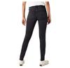 Wrangler Skinny джинсы