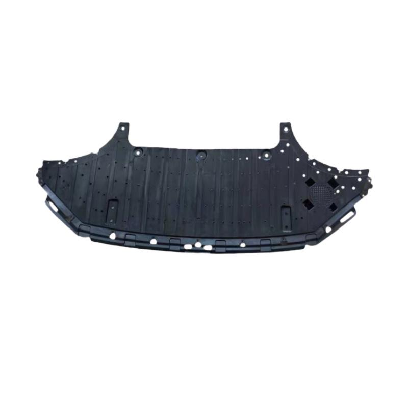 Geely Galaxy E5 Dolna Osłona Plastikowa Zderzaka Przedniego na Chłodnicę