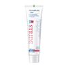 Dentifrice japonais blanchissant et haleine fraîche