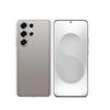 Cross-Border Android S26 Ultra - 4G Curved Screen, 3GB+64GB, In Stock