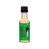 Original Aftershave Lotion 50ml