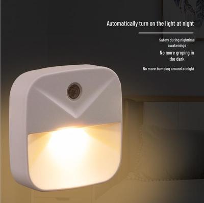 Lampes LED – Veilleuses LED
