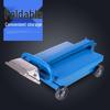 600KG Foldable Hand-Push Platform Scale (CN version)