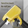 Meite Pneumatic Nail Remover Gun CN plug (adapter included)