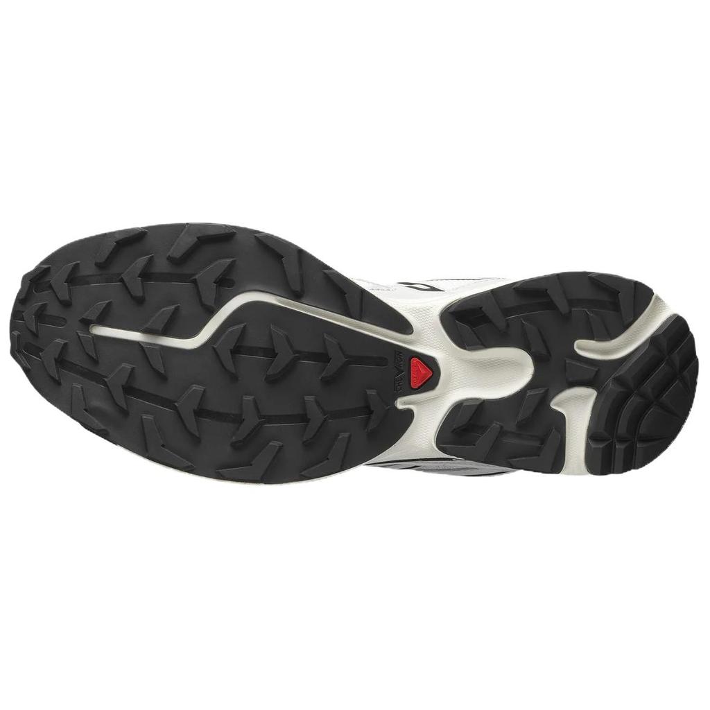 New SALOMON XT-6 Expanse Sneakers 475731