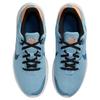 Nike Flex Experience Run 11 Next Nature 'Grey Blue Orange' Women's Sneakers DD9283-401