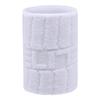 1Pc Breathable Sports Wristband for Outdoor Running Fitness Sweat Band Wrist Guard