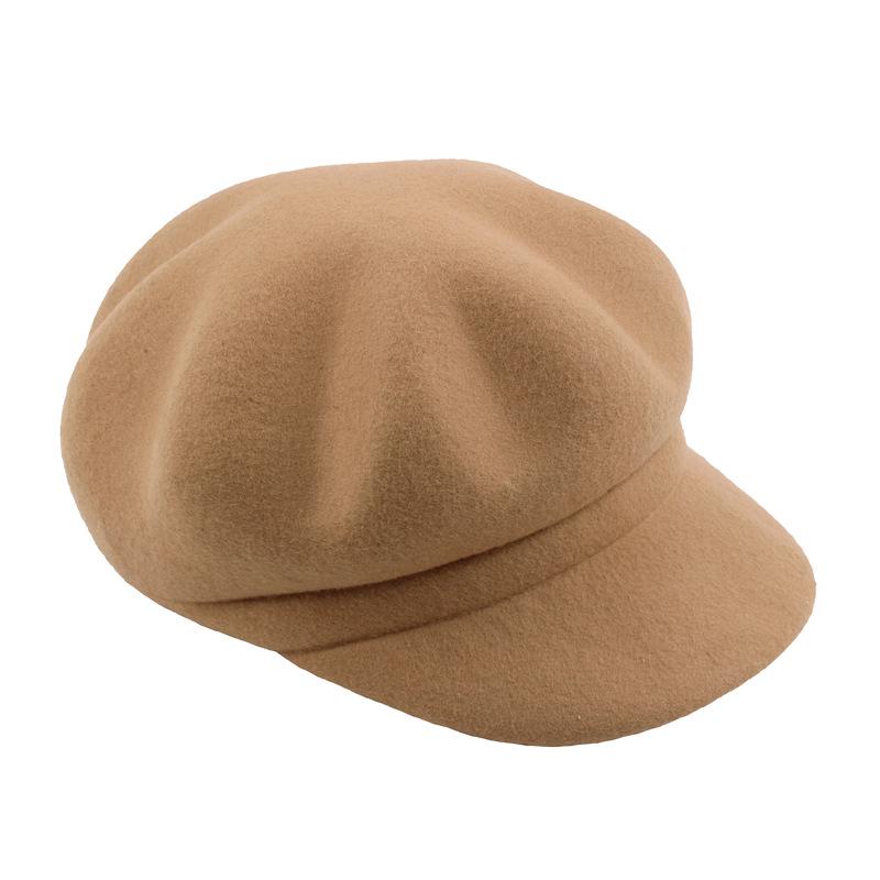 Șapcă Vintage Unisex Reglabilă pentru Drumeții și Alpinism în Aer Liber