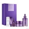 Time Revolution Night Repair 5X 2-Piece Set