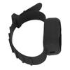 Sports Camera Silicone Wristband Dustproof   Anti Fall Action Camera Silicone Wristband for   GO3
