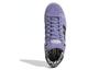 Campus Xlarge x Campus Adidas Originals 80s 'Orbit Violet' GW3247