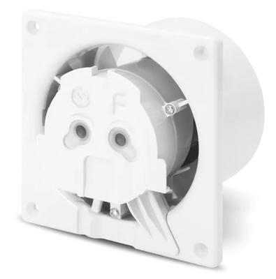 Drim 125 S Wall/Ceiling Fan, Standard - Rx 01-066