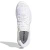 Adidas Climacool Vent Summer.RDY Em Triple White Sneakers EG1129