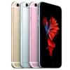 Smartphones recondicionados – iPhones recondicionados
