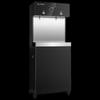 Xili XL-J2 RO Water Purifier & Hot Water Dispenser