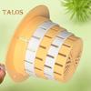 Kitchen Sink Drain Strainer with Handle Cartoon Shape Foldable Rotatable Large Capacity Anti Clogging Universal Sink Filter Kitchen Gadgets