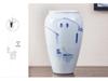 Jingdezhen Ceramic Vase for Floral Arrangements - Home Decor Ornament
