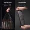 Chahua Thick & Tough Garbage Bags