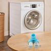 Compatibile con DC62-00311C Elettrovalvola di Ingresso Acqua per Lavatrice