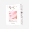 Rubelli Beauty Face Premium Sheet Mask