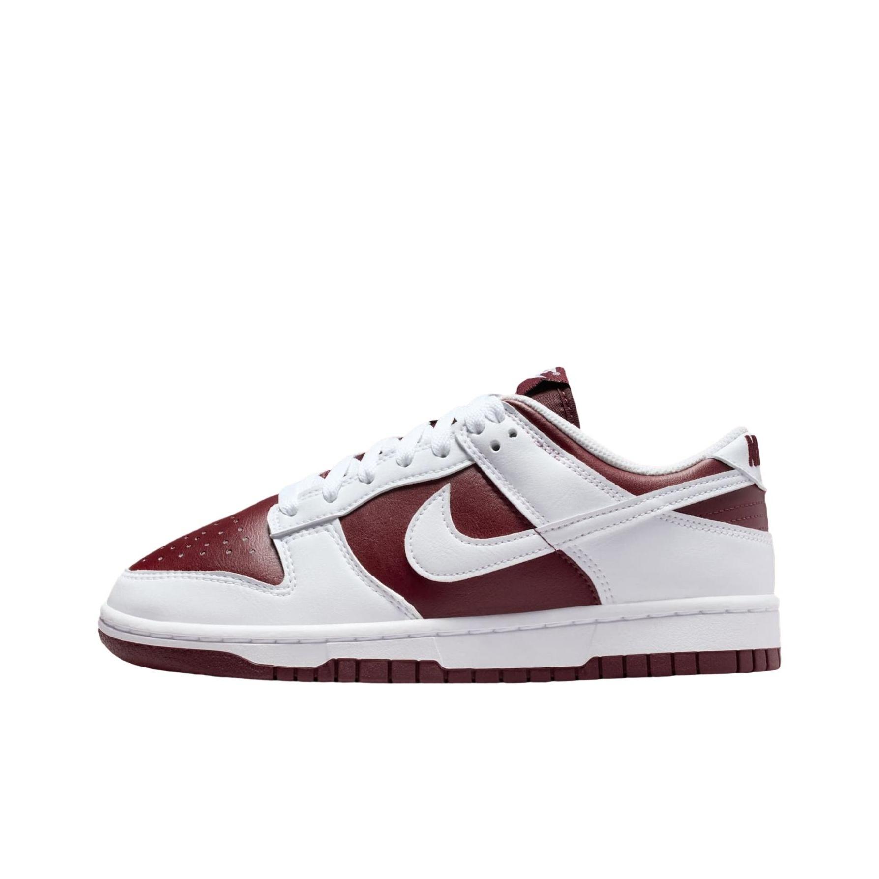 

Nike IM6572-601 Men s Athletic Shoes 39