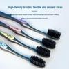 Frog Gentle Care 178B Soft Bristle Toothbrush Duo Pack