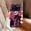 Ghost Papa Emeritus Soft Phone Case for Xiaomi Poco X5 X6 X7 X8 Pro Max X3 F7 F8 Ultra M8 M7 M6 M5 Redmi 15 15C 14C 13C 12C X4 F