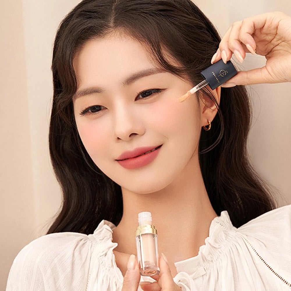 Forencos Tattoo Waterproof Scar Concealer 3g