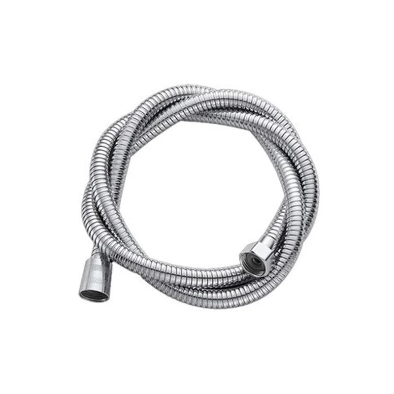 High Pressure Shower Head 3-mode Adjustable Shower Filtered Water-saving Hand Shower Shower Mixer Bathroom Accessories