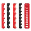 Fork Hub Pedals Repairing Clamp Bike Table Vise Clamp Multifunction Repair Tool Worktable Benches Multifunction Fixtures